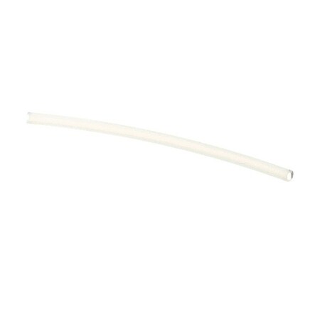 Accutemp Tubing Pvdf 6 X .250/Od - .0 AT0P-3504-30060